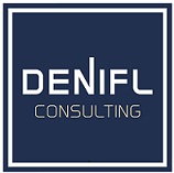 Willkommen bei Denifl Consulting GMBH